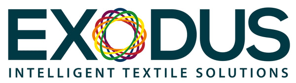 Exodus Ropes