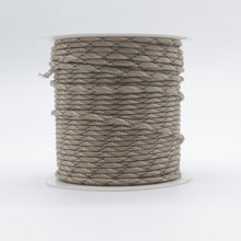 Load image into Gallery viewer, Desert Camo Paracord (100 Meters)