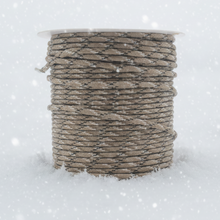 Load image into Gallery viewer, Desert Camo Paracord (100 Meters)