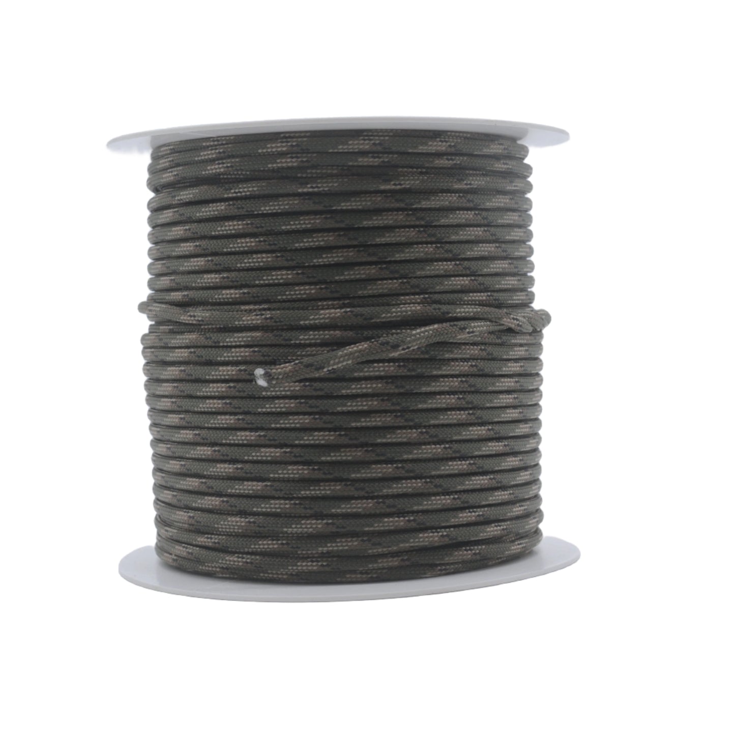 Golani Paracord (100 Meters)
