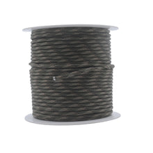 Load image into Gallery viewer, Golani Paracord (100 Meters)