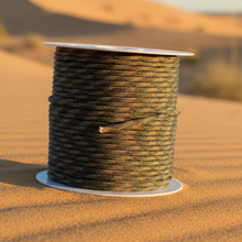 Load image into Gallery viewer, Golani Paracord (100 Meters)