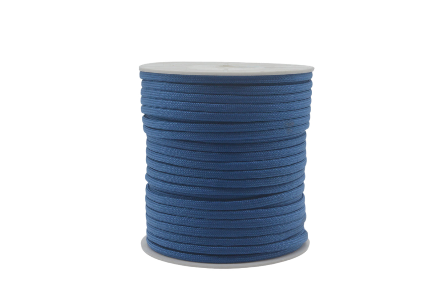 Blue Paracord (100 Meters)