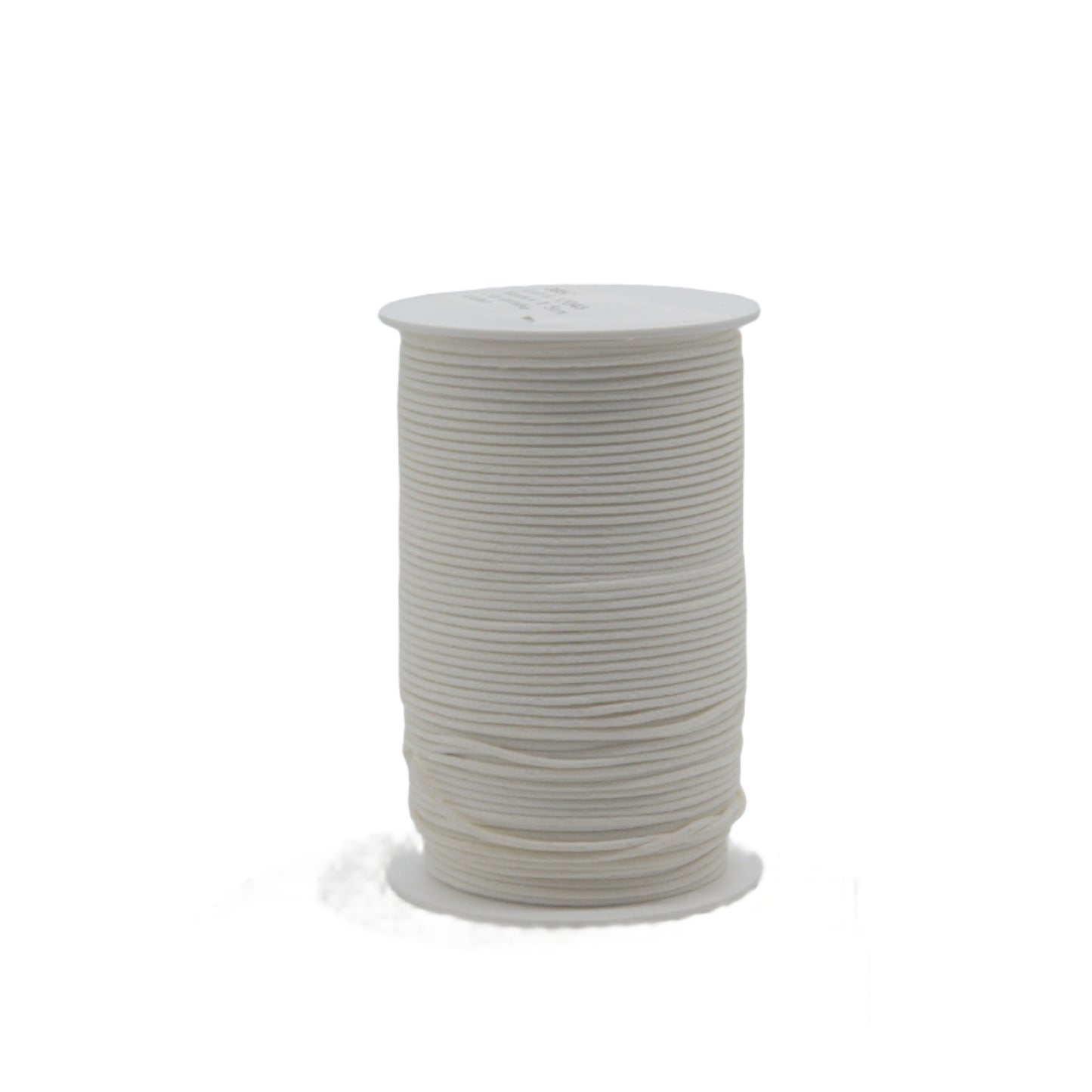 White Matkal Cord (100 Meters)