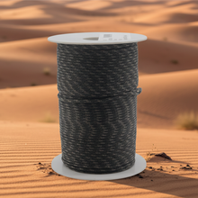 Load image into Gallery viewer, Golani Shaldag (100 Meters)