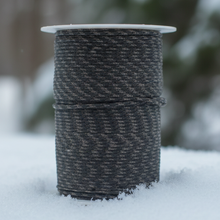 Load image into Gallery viewer, Golani Shaldag (100 Meters)