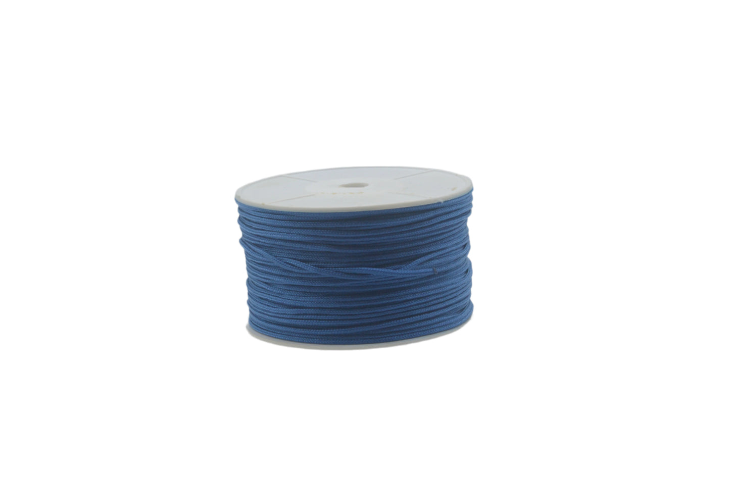 Blue Shaldag (100 Meters)