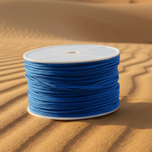 Load image into Gallery viewer, Blue Shaldag (100 Meters)