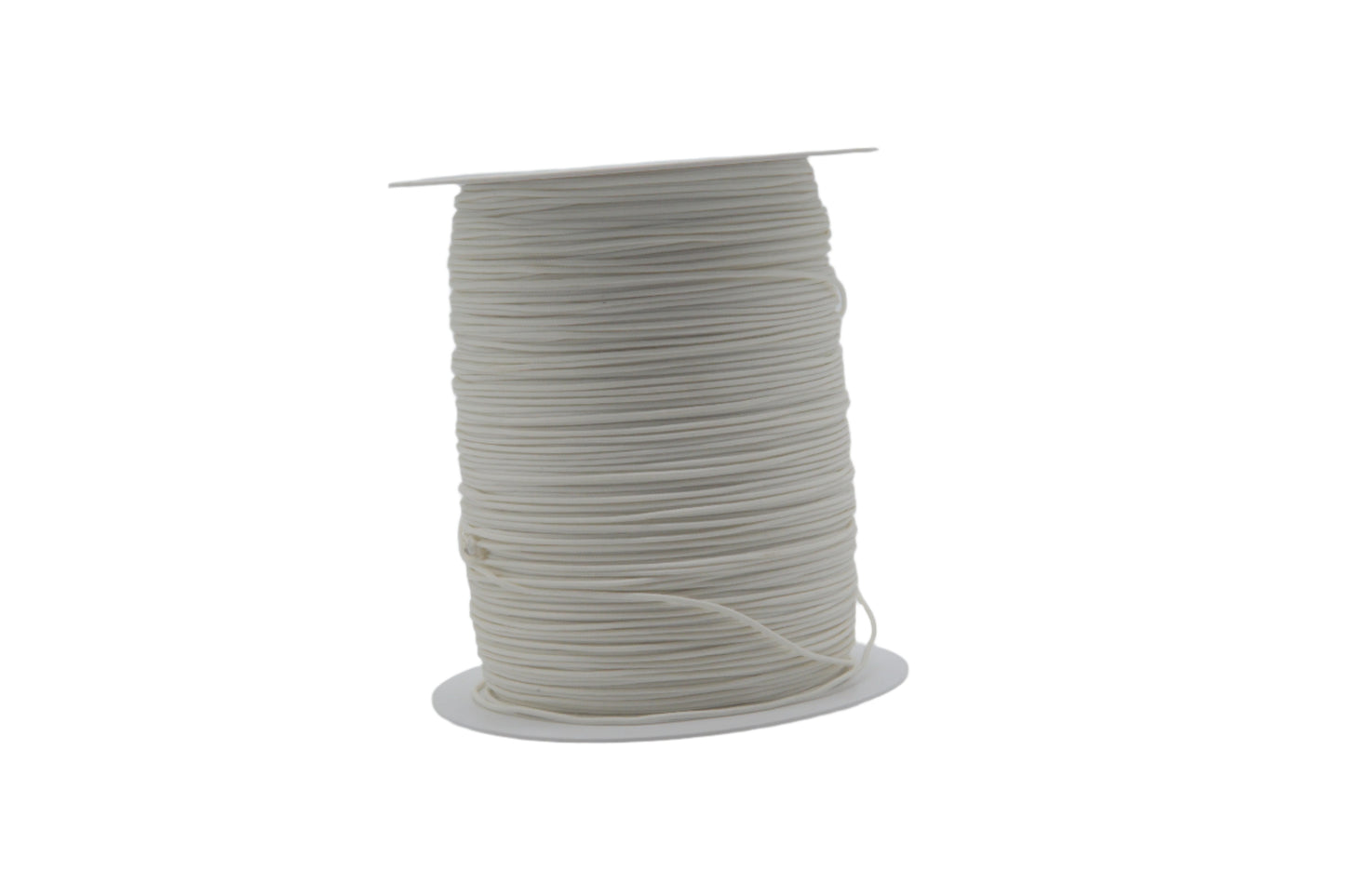White Shaldag (100 Meters)