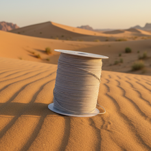 Load image into Gallery viewer, White Shaldag (100 Meters)