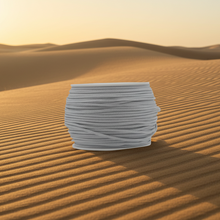 Load image into Gallery viewer, Gray Shaldag (100 Meters)