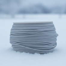 Load image into Gallery viewer, Gray Shaldag (100 Meters)