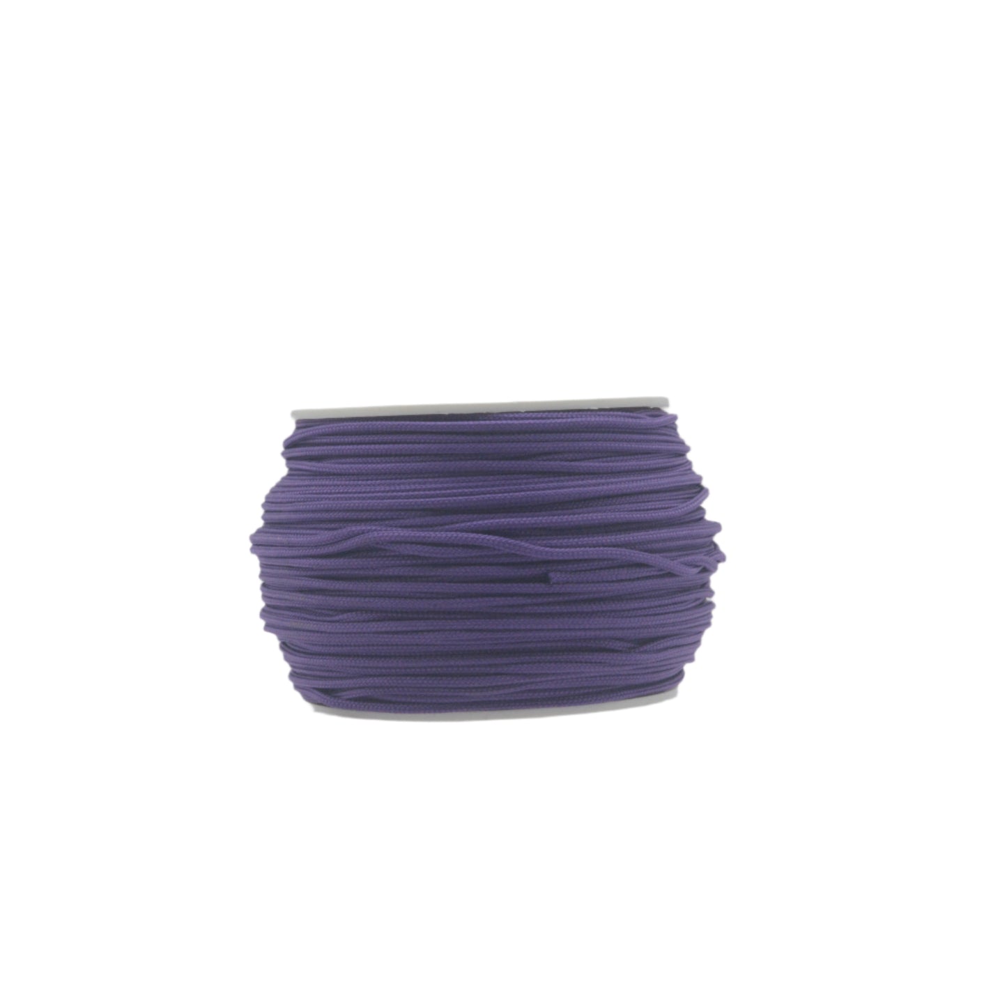 purple Shaldag (100 Meters)