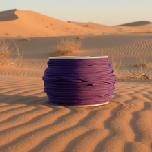 Load image into Gallery viewer, purple Shaldag (100 Meters)