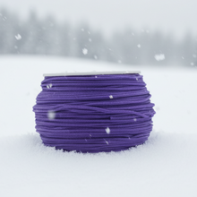 Load image into Gallery viewer, purple Shaldag (100 Meters)