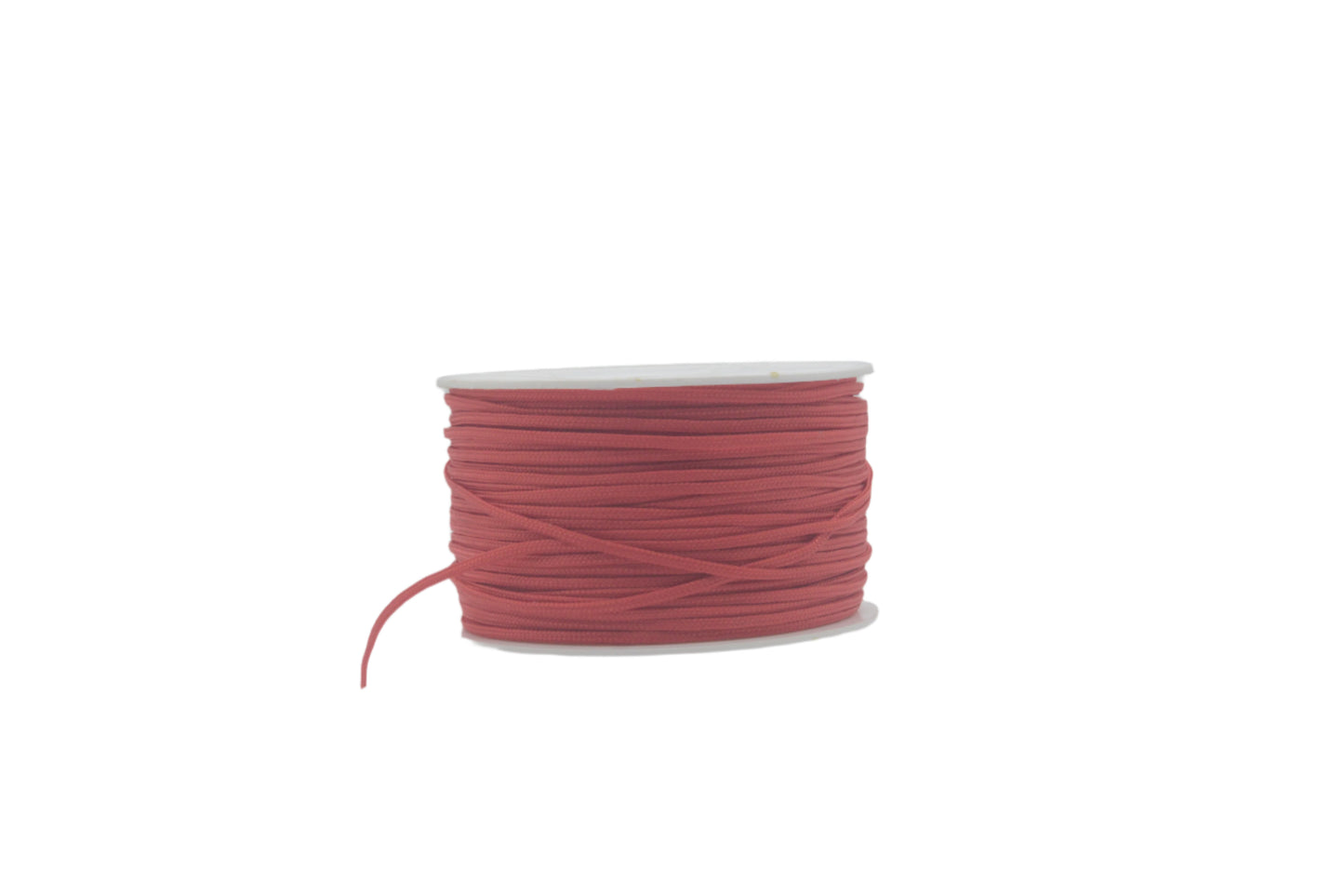 Red Shaldag (100 Meters)