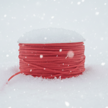 Load image into Gallery viewer, Red Shaldag (100 Meters)