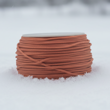 Load image into Gallery viewer, Orange Shaldag (100 Meters)