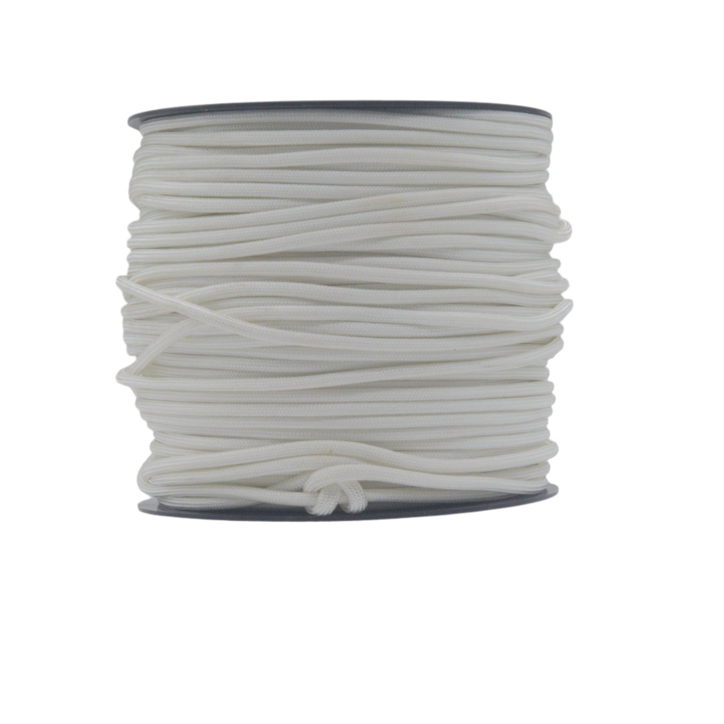 White Paracord (100 Meters)