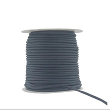 Load image into Gallery viewer, Navy Paracord (100 Meters)