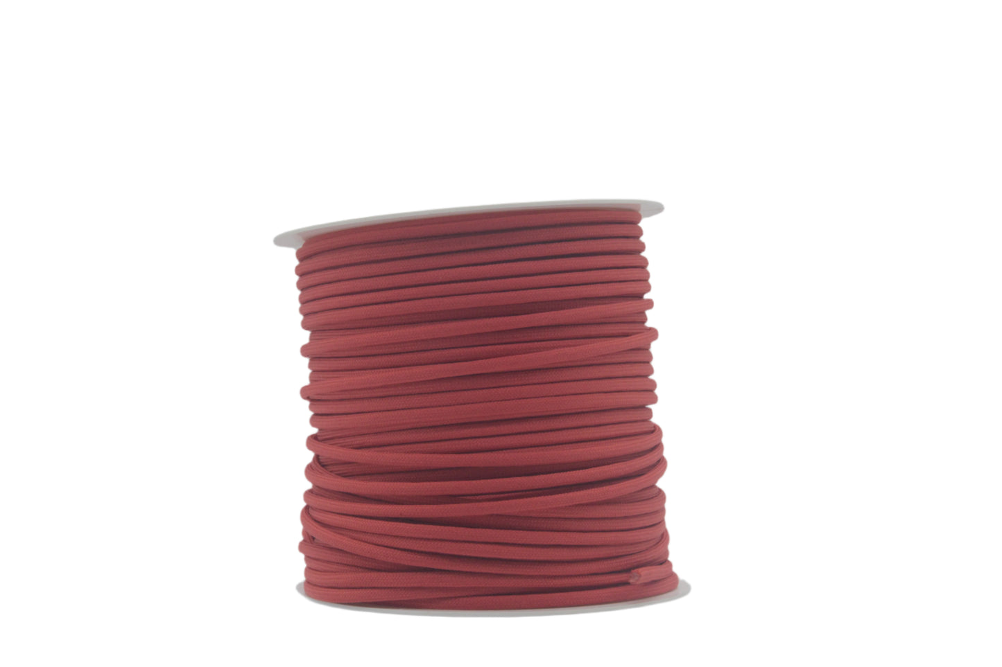 Red Paracord (100 Meters)