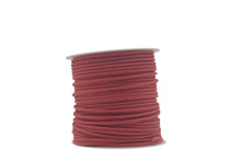 Load image into Gallery viewer, Red Paracord (100 Meters)