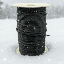 Load image into Gallery viewer, Black Shaldag (100 meters)