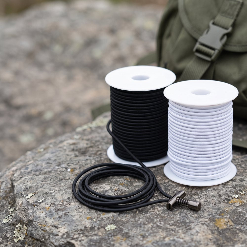 Elastic Cord