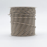 מיתר צניחה מדברי (100 מטר)