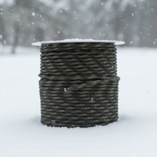 טען תמונה לתצוגת גלריה, מיתר צניחה "גולני"(100 מטר)
