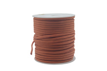 Load image into Gallery viewer, Orange Paracord (100 Meters)
