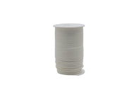White Matkal Cord (100 Meters)
