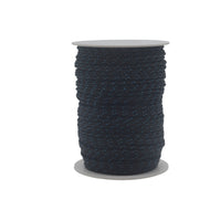 Black with Blue Tracer Shaldag (100 Meters)