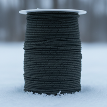 טען תמונה לתצוגת גלריה, שלדג זית מנוקד שחור (100 מטר)
