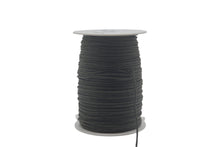 טען תמונה לתצוגת גלריה, שלדג זית מנוקד שחור (100 מטר)
