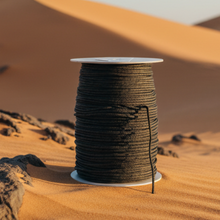 טען תמונה לתצוגת גלריה, שלדג זית מנוקד שחור (100 מטר)
