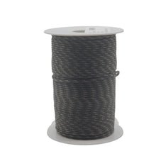 Load image into Gallery viewer, Golani Shaldag (100 Meters)
