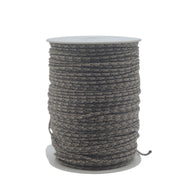 Dessert Camo Shaldag (100 Meters)