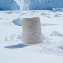 Load image into Gallery viewer, White Shaldag (100 Meters)
