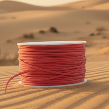 Load image into Gallery viewer, Red Shaldag (100 Meters)
