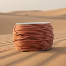 Load image into Gallery viewer, Orange Shaldag (100 Meters)
