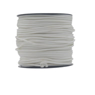 מיתר צניחה לבן (100 מטר)