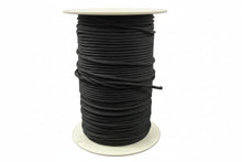 Load image into Gallery viewer, Black Shaldag (100 meters)
