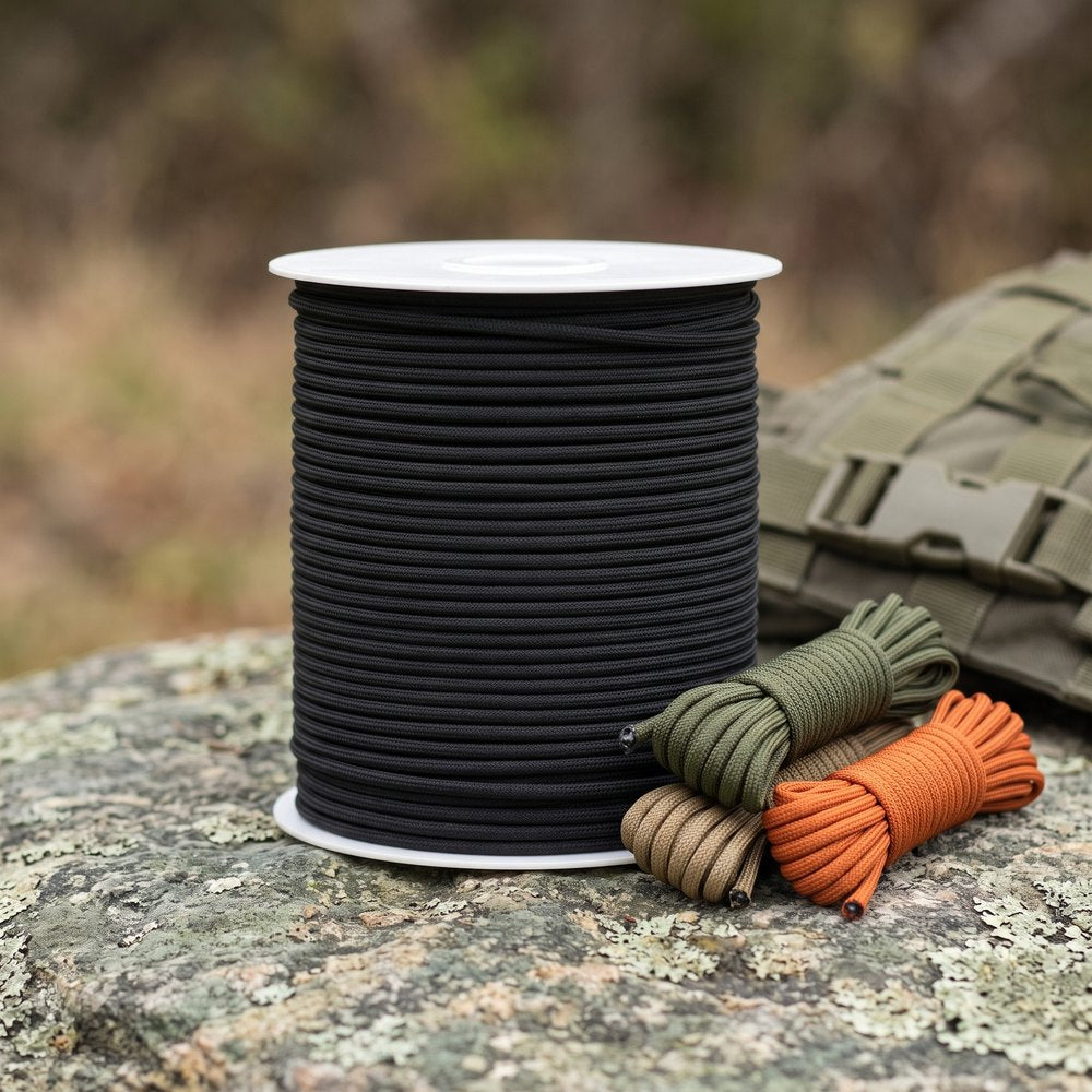 Paracord